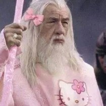 你还要我怎样?