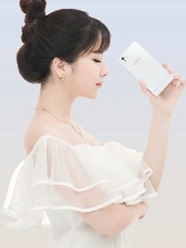tfbpys之仙界三女