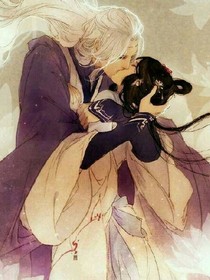 梦回王朝，王爷等我休