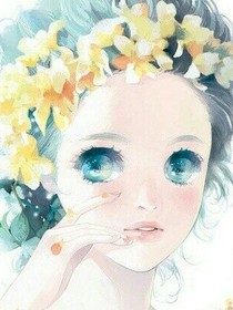 婚姻，只为爱