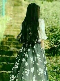 TFBOYS之執(zhí)子之手卻無法與子偕老