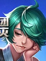 奥特曼银河大集结