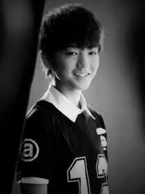 tfboys之今生遇见你