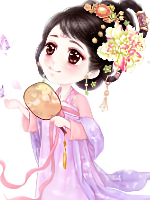 猫的悲惨九世