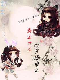 教主大人，你节操掉了