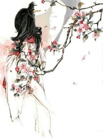 天下狂妄