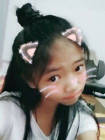 命数