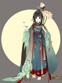 短篇说
