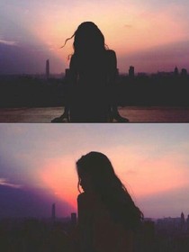 EXO我是我，你是你