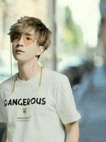 薛之谦的小粉丝