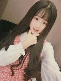 像我这样的人