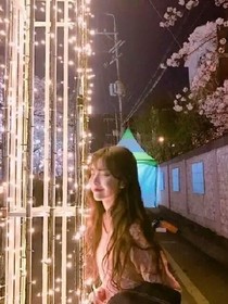 EXO盛寵:女王的改造