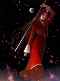 我到底是誰的新娘？
