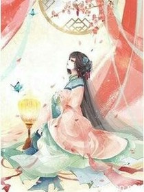 穿越：奇灵大陆