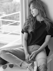 女尊一一一拜霸道女總裁