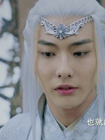 你從我的全世界經(jīng)過