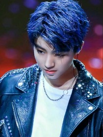 tfboys之王俊凯的小宠妻