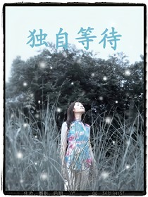 等待的归宿