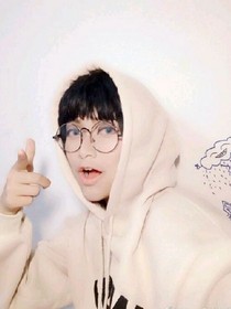 男神你不要過來
