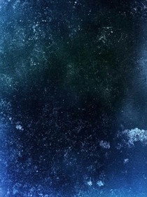 星空不灭神