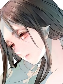 天使Seraph