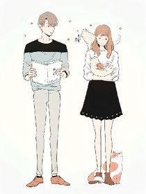 雨花石
