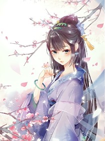 胸不平难以平天下