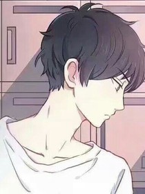 规划局