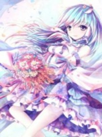 末世重生之后悔莫及