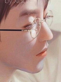 我的明星男同学
