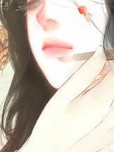 001明眸青瞳