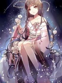 地狱，不存在的