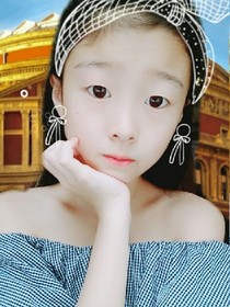 蝴蝶之夢