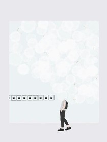 神殇