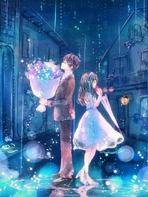 妖孽竹馬:吃掉呆萌小青梅