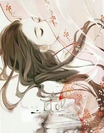 穿越之后宫风云