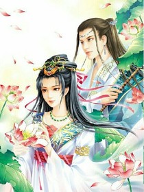 对岸流年已白头，浮生如逆旅