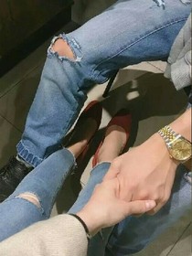 那年我不知会遇见你