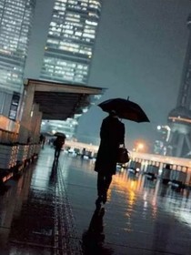 银河之---莫星回忆录