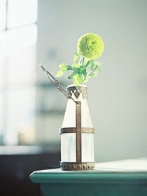 尚心。尚情