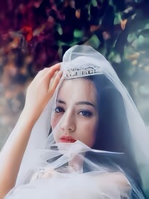 鹿情予迪