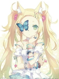 漫畫家