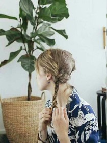 韩娱女王驾临