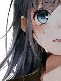 没有结局的初恋