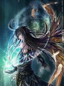 逆天斗者