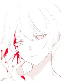 裂缝