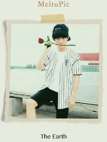 爱上你，是我今生最后悔的事