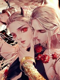 来自魔界的狗粮