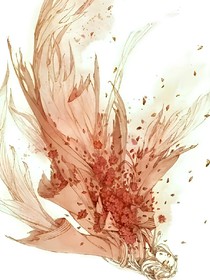 傲嬌王妃腹黑帝