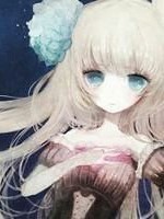 险中求胜
